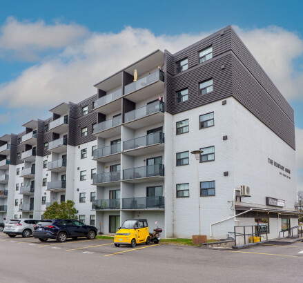 Skyline Living 2515 Trout Lake Rd Photography 21