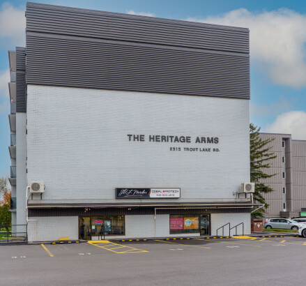 Skyline Living 2515 Trout Lake Rd Photography 22