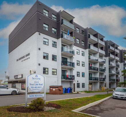 Skyline Living 2515 Trout Lake Rd Photography 23