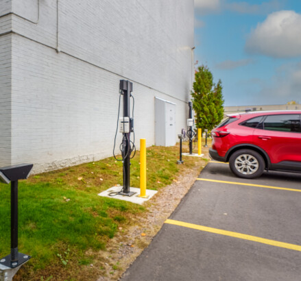 Skyline Living 2515 Trout Lake Rd Photography 24