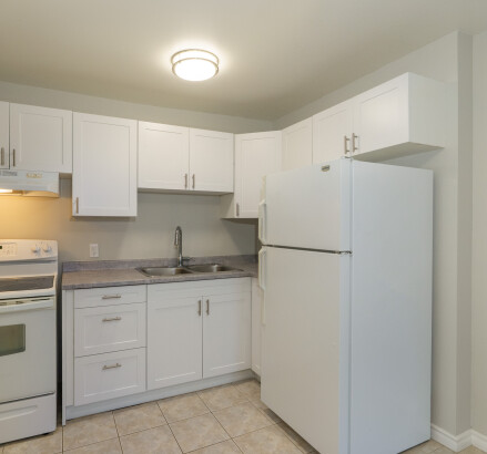 Skyline Living 2515 Trout Lake Rd Photography 2