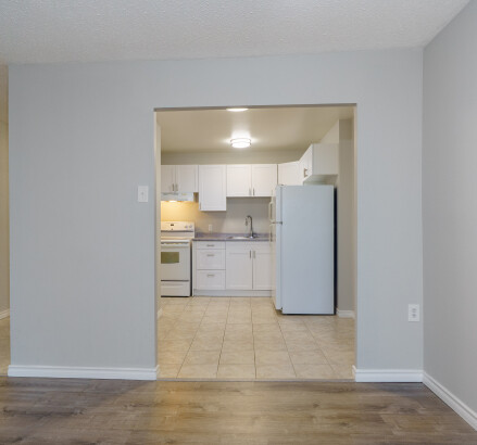 Skyline Living 2515 Trout Lake Rd Photography 3