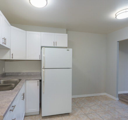 Skyline Living 2515 Trout Lake Rd Photography 4