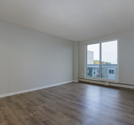 Skyline Living 2515 Trout Lake Rd Photography 7