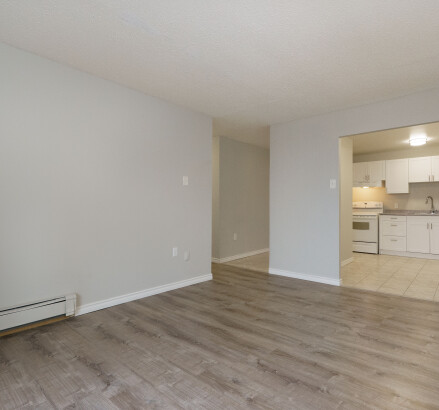 Skyline Living 2515 Trout Lake Rd Photography 8