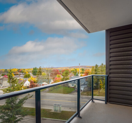 Skyline Living 2515 Trout Lake Rd Photography 9