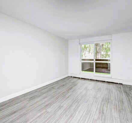 Skyline Living 26 Willow Rd 1 Bed 1 Bath10