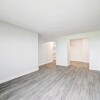 Skyline Living 26 Willow Rd 1 Bed 1 Bath11