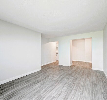 Skyline Living 26 Willow Rd 1 Bed 1 Bath11
