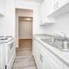 Skyline Living 26 Willow Rd 1 Bed 1 Bath13