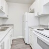 Skyline Living 26 Willow Rd 1 Bed 1 Bath14