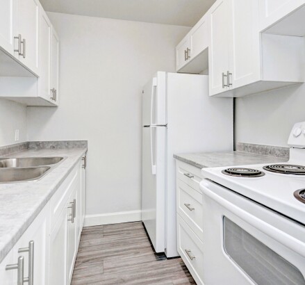 Skyline Living 26 Willow Rd 1 Bed 1 Bath14