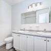 Skyline Living 26 Willow Rd 1 Bed 1 Bath17
