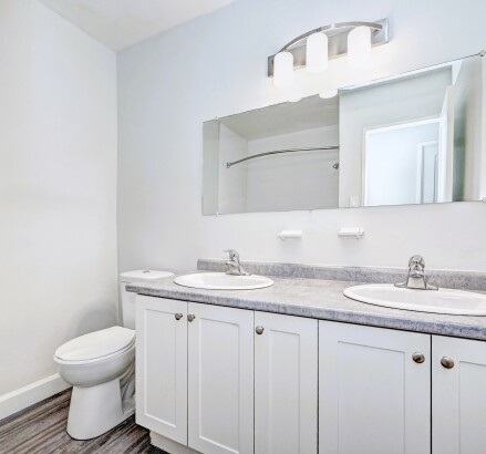 Skyline Living 26 Willow Rd 1 Bed 1 Bath17