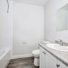 Skyline Living 26 Willow Rd 1 Bed 1 Bath18