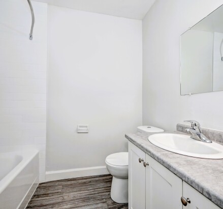 Skyline Living 26 Willow Rd 1 Bed 1 Bath18