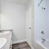 Skyline Living 26 Willow Rd 1 Bed 1 Bath20