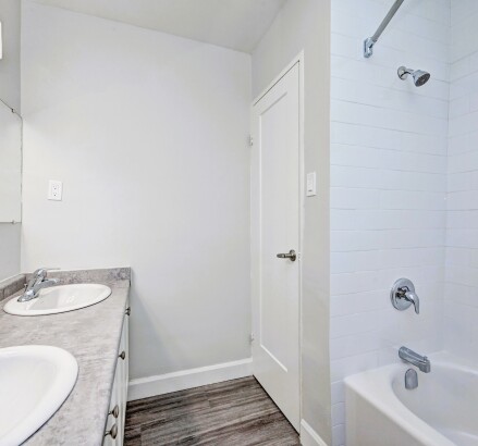 Skyline Living 26 Willow Rd 1 Bed 1 Bath20
