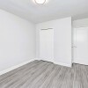 Skyline Living 26 Willow Rd 1 Bed 1 Bath21