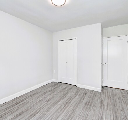 Skyline Living 26 Willow Rd 1 Bed 1 Bath21
