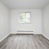 Skyline Living 26 Willow Rd 1 Bed 1 Bath23