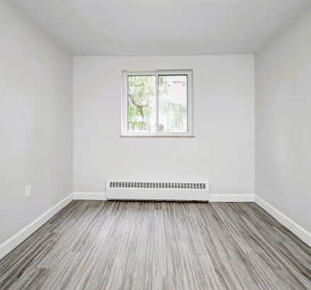 Skyline Living 26 Willow Rd 1 Bed 1 Bath23