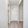 Skyline Living 26 Willow Rd 1 Bed 1 Bath2