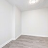 Skyline Living 26 Willow Rd 1 Bed 1 Bath5