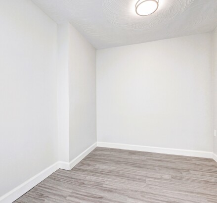 Skyline Living 26 Willow Rd 1 Bed 1 Bath5