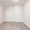 Skyline Living 26 Willow Rd 1 Bed 1 Bath6