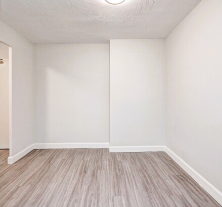Skyline Living 26 Willow Rd 1 Bed 1 Bath6