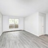Skyline Living 26 Willow Rd 1 Bed 1 Bath8