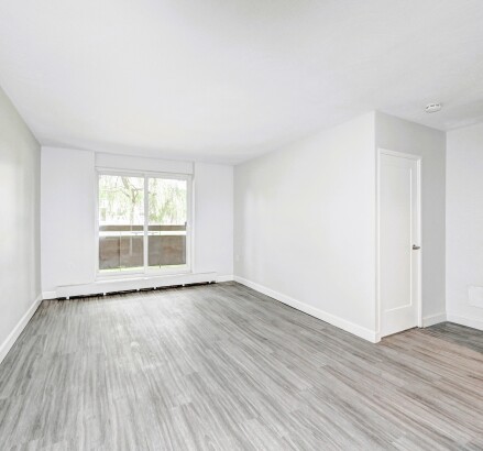 Skyline Living 26 Willow Rd 1 Bed 1 Bath8