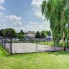 Skyline Living 26 Willow Rd Exteriors and Amenities13