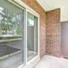 Skyline Living 26 Willow Rd Exteriors and Amenities18