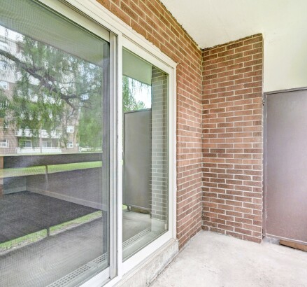 Skyline Living 26 Willow Rd Exteriors and Amenities18