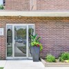Skyline Living 26 Willow Rd Exteriors and Amenities1