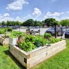 Skyline Living 26 Willow Rd Exteriors and Amenities22