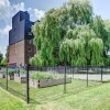Skyline Living 26 Willow Rd Exteriors and Amenities23