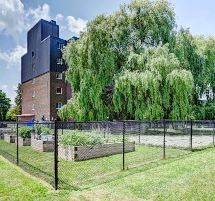 Skyline Living 26 Willow Rd Exteriors and Amenities23