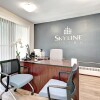 Skyline Living 26 Willow Rd Exteriors and Amenities29