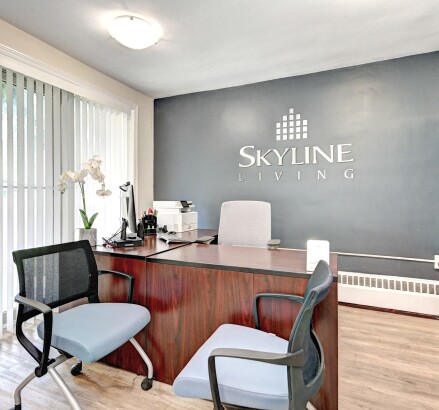 Skyline Living 26 Willow Rd Exteriors and Amenities29