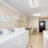 Skyline Living 26 Willow Rd Exteriors and Amenities35