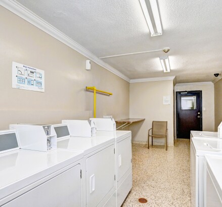 Skyline Living 26 Willow Rd Exteriors and Amenities35