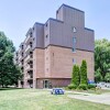Skyline Living 26 Willow Rd Exteriors and Amenities6