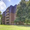 Skyline Living 26 Willow Rd Exteriors and Amenities8