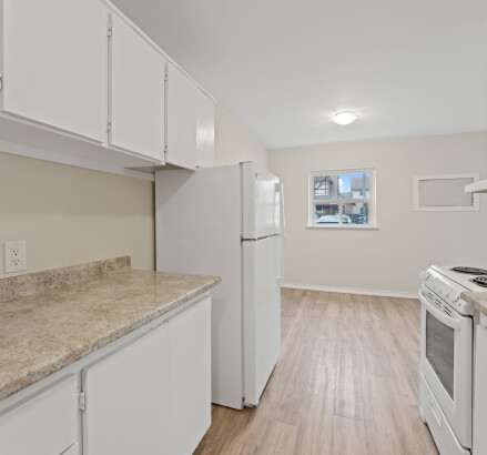 Skyline Living 260 262 Randolph Place Photography 10