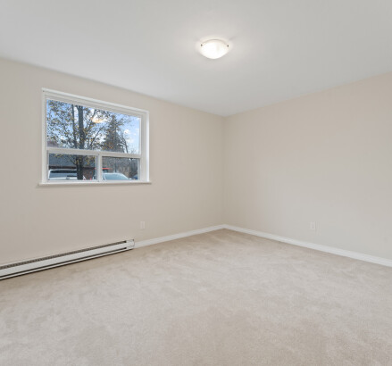 Skyline Living 260 262 Randolph Place Photography 12