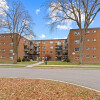 Skyline Living 260 262 Randolph Place Photography 18