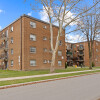Skyline Living 260 262 Randolph Place Photography 21